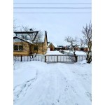 Namas su 12 arų sklypu Saulėlydžio g. 18 Kaunas